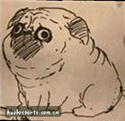 陈静